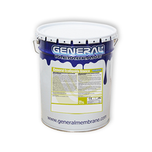 GENERAL ECOLIQUIDA